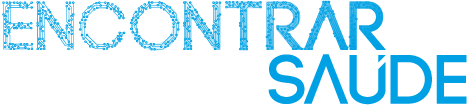 EncontrarSaude